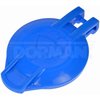 Motormite WASHER FLUID RESERVOIR CAP 54117